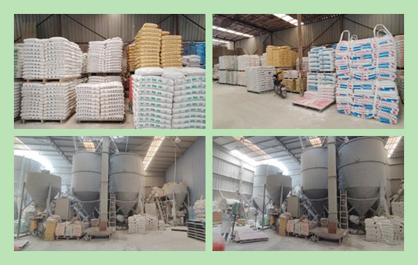 武漢內(nèi)外墻膩?zhàn)臃蹚S(chǎng)家