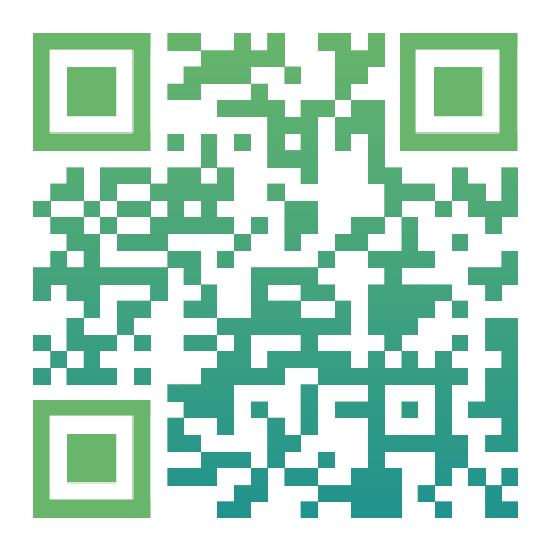 武漢輕質(zhì)石膏砂漿廠(chǎng)家二維碼